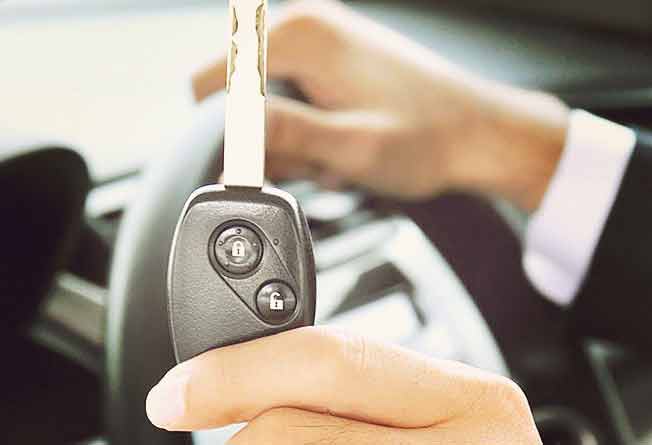 Hızlı-Araç-Kiralama