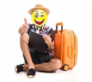 izmir-havilamanı-rent-a-car-transfer-hizmeti