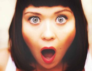 İzmir Havalimanı Araç Kiralama